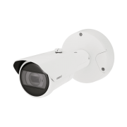 Samsung Wisenet XNO-C9083R | XNO C9083 R | XNOC9083R 4K AI IR Bullet Camera